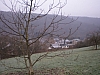 bouillon 185.jpg